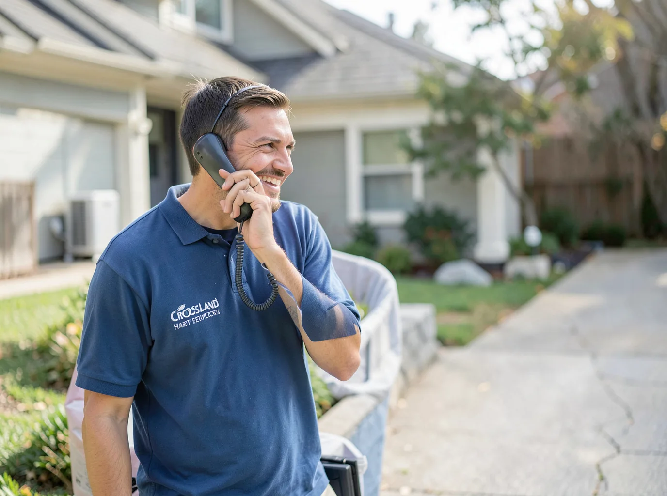 Heat Pump Installation Abbott, TX FAQs
